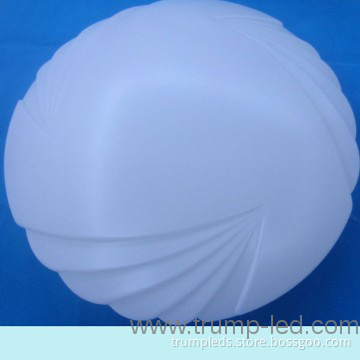 House decoration 240V 30W LED warm white LED Ceiling Light
